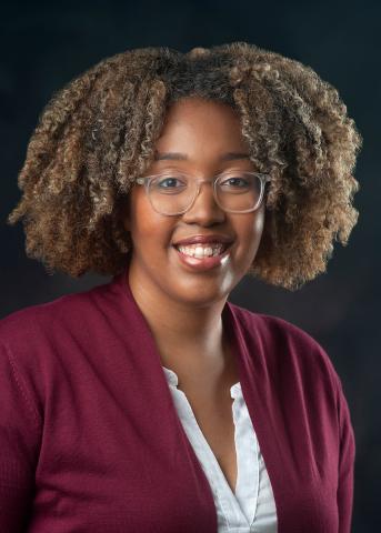 Dr. Jordan Lynton Cox, Director